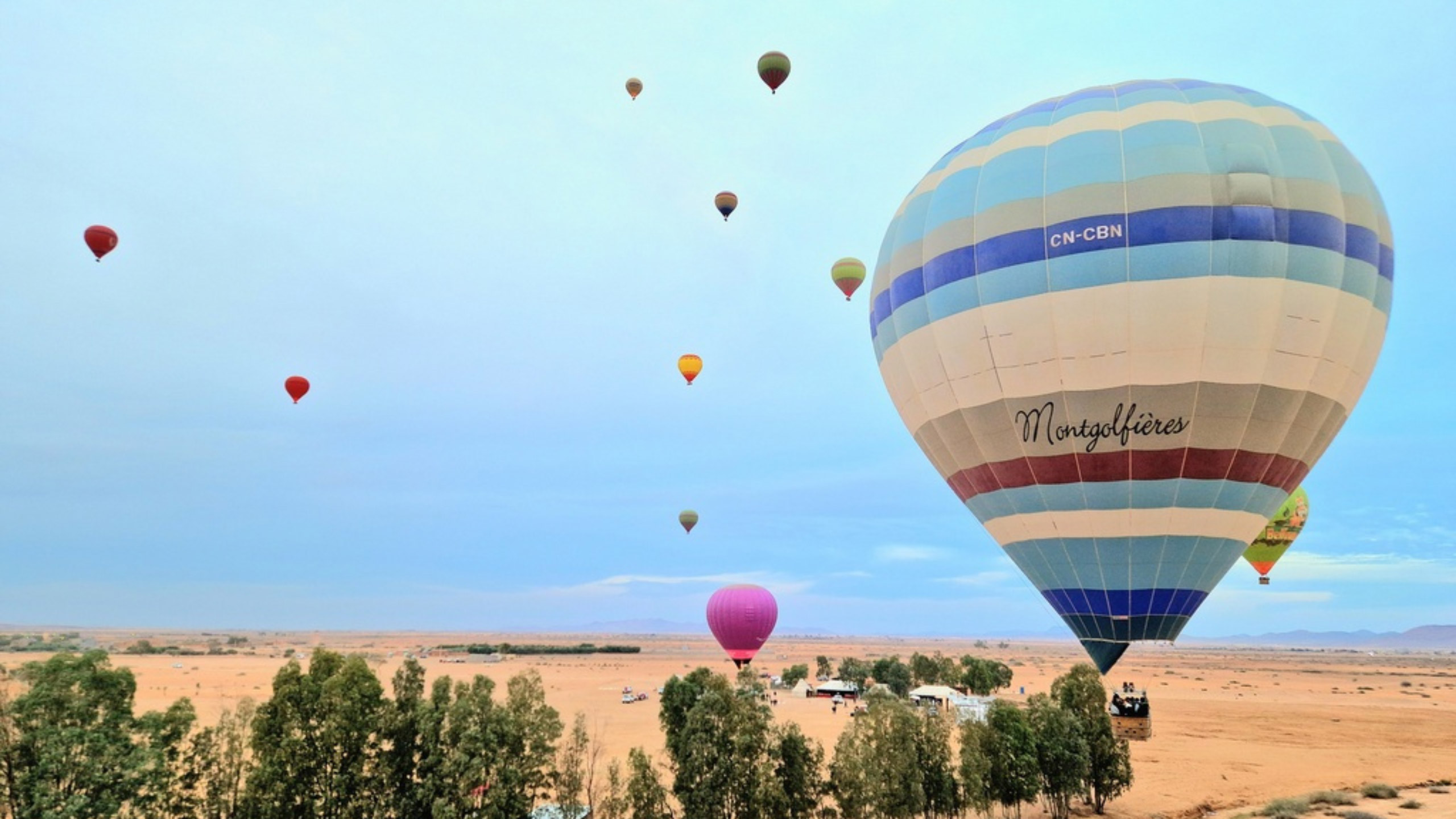 airballoonmarrakech-amazing-tour