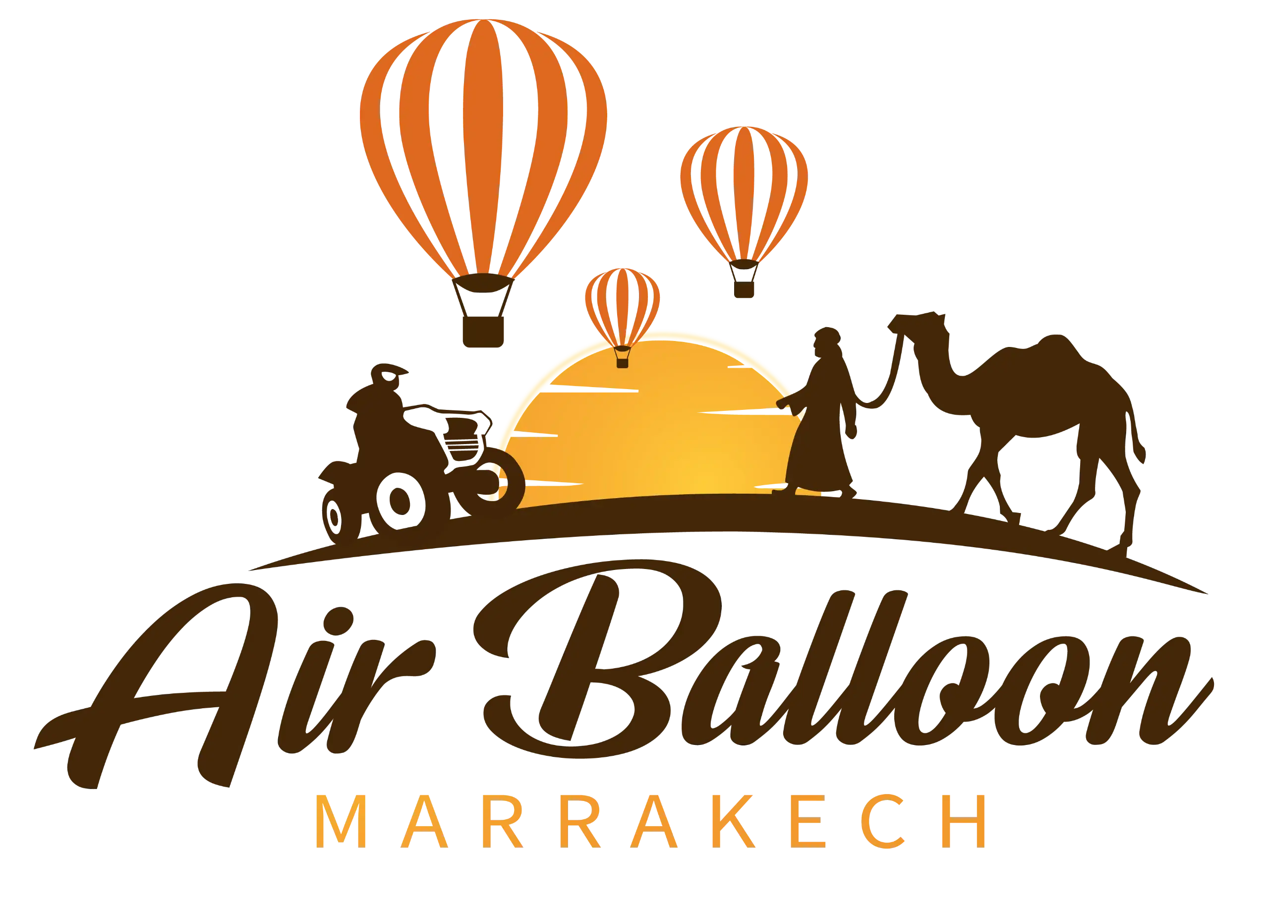 Air Balloon Marrakech montgolfière Marrakech hot air balloon Marrakech Agafay desert quad Marrakech palmeraie