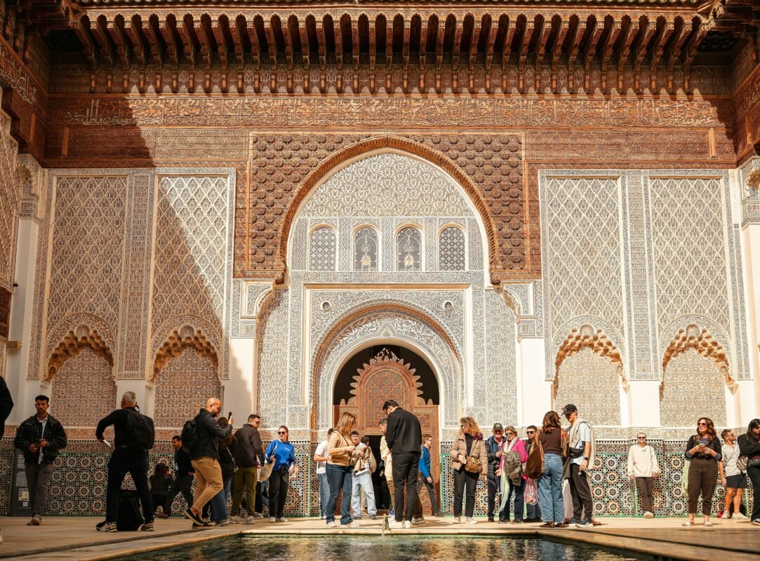Discover the best things to do in Marrakech including Hot Air Balloon Marrakech and Air Balloon Marrakech experiences. Explore top activities, desert adventures, and unforgettable moments.