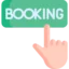 Easy Hot Air Balloon Marrakech booking online in minutes